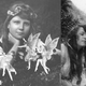 Illustration for article titled The Amazing World of Photo Editing Before Photoshop